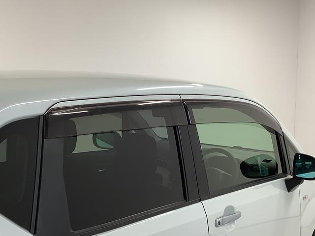 ムーヴＸリミテッドII　ＳＡIII　ナビＴＶ　ドラレコ　ＥＴＣ１年保証　ナビＴＶ　ＥＴＣ　バックカメラ　ドラレコ　運転席シートヒーター　ＤＶＤ　ＵＳＢ　Ｂｌｕｅｔｏｏｔｈ　オートマチックハイビーム　ＬＥＤヘッドライト　スマートキー　１４インチ純正アルミホイール（兵庫県）の中古車