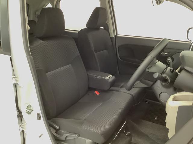 ムーヴＸリミテッドII　ＳＡIII　ナビＴＶ　ドラレコ　ＥＴＣ１年保証　ナビＴＶ　ＥＴＣ　バックカメラ　ドラレコ　運転席シートヒーター　ＤＶＤ　ＵＳＢ　Ｂｌｕｅｔｏｏｔｈ　オートマチックハイビーム　ＬＥＤヘッドライト　スマートキー　１４インチ純正アルミホイール（兵庫県）の中古車