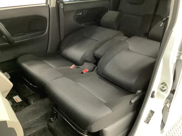 ムーヴＸリミテッドII　ＳＡIII　ナビＴＶ　ドラレコ　ＥＴＣ１年保証　ナビＴＶ　ＥＴＣ　バックカメラ　ドラレコ　運転席シートヒーター　ＤＶＤ　ＵＳＢ　Ｂｌｕｅｔｏｏｔｈ　オートマチックハイビーム　ＬＥＤヘッドライト　スマートキー　１４インチ純正アルミホイール（兵庫県）の中古車