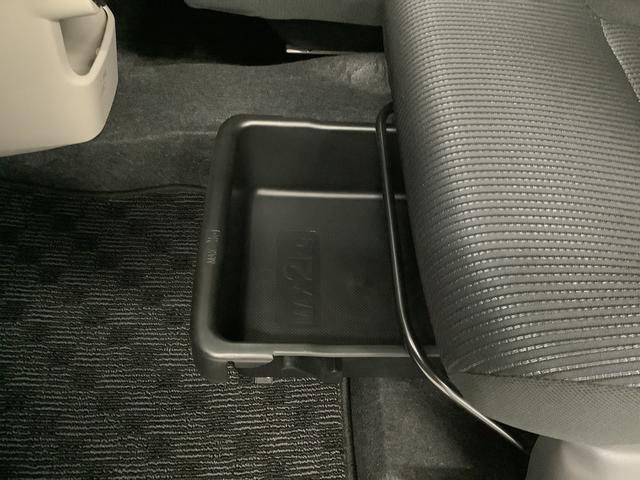 ムーヴＸリミテッドII　ＳＡIII　ナビＴＶ　ドラレコ　ＥＴＣ１年保証　ナビＴＶ　ＥＴＣ　バックカメラ　ドラレコ　運転席シートヒーター　ＤＶＤ　ＵＳＢ　Ｂｌｕｅｔｏｏｔｈ　オートマチックハイビーム　ＬＥＤヘッドライト　スマートキー　１４インチ純正アルミホイール（兵庫県）の中古車