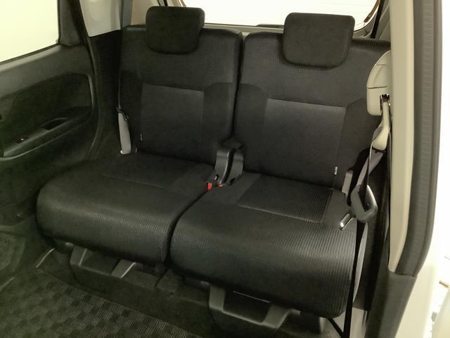 ムーヴＸリミテッドII　ＳＡIII　ナビＴＶ　ドラレコ　ＥＴＣ１年保証　ナビＴＶ　ＥＴＣ　バックカメラ　ドラレコ　運転席シートヒーター　ＤＶＤ　ＵＳＢ　Ｂｌｕｅｔｏｏｔｈ　オートマチックハイビーム　ＬＥＤヘッドライト　スマートキー　１４インチ純正アルミホイール（兵庫県）の中古車