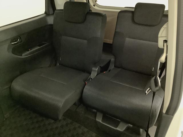 ムーヴＸリミテッドII　ＳＡIII　ナビＴＶ　ドラレコ　ＥＴＣ１年保証　ナビＴＶ　ＥＴＣ　バックカメラ　ドラレコ　運転席シートヒーター　ＤＶＤ　ＵＳＢ　Ｂｌｕｅｔｏｏｔｈ　オートマチックハイビーム　ＬＥＤヘッドライト　スマートキー　１４インチ純正アルミホイール（兵庫県）の中古車