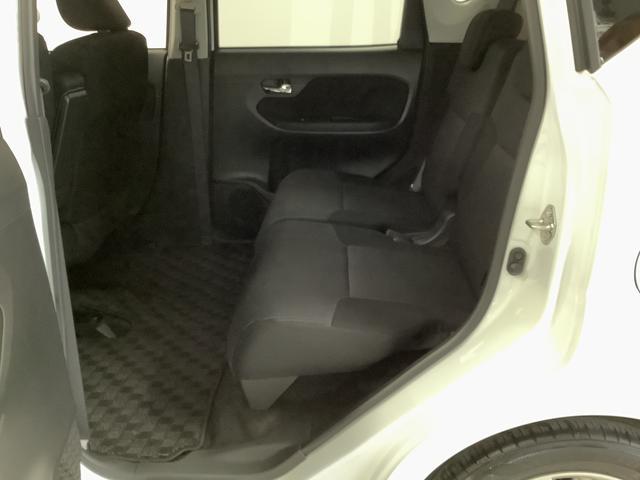 ムーヴＸリミテッドII　ＳＡIII　ナビＴＶ　ドラレコ　ＥＴＣ１年保証　ナビＴＶ　ＥＴＣ　バックカメラ　ドラレコ　運転席シートヒーター　ＤＶＤ　ＵＳＢ　Ｂｌｕｅｔｏｏｔｈ　オートマチックハイビーム　ＬＥＤヘッドライト　スマートキー　１４インチ純正アルミホイール（兵庫県）の中古車