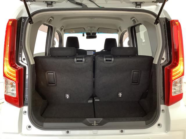 ムーヴＸリミテッドII　ＳＡIII　ナビＴＶ　ドラレコ　ＥＴＣ１年保証　ナビＴＶ　ＥＴＣ　バックカメラ　ドラレコ　運転席シートヒーター　ＤＶＤ　ＵＳＢ　Ｂｌｕｅｔｏｏｔｈ　オートマチックハイビーム　ＬＥＤヘッドライト　スマートキー　１４インチ純正アルミホイール（兵庫県）の中古車