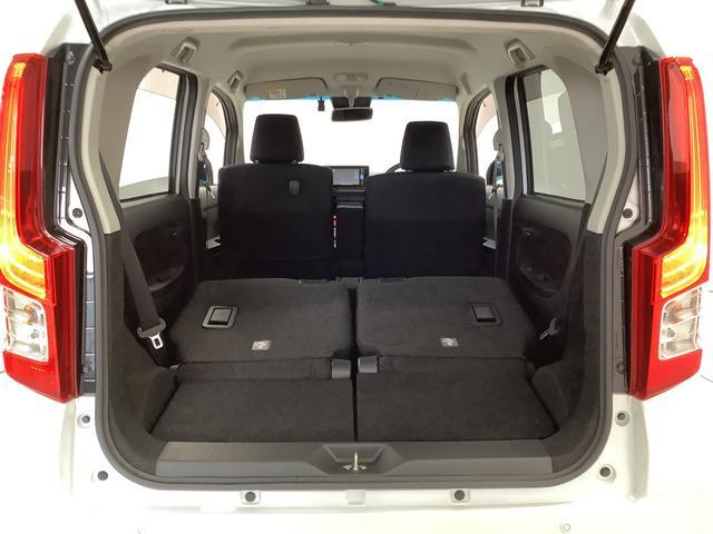 ムーヴＸリミテッドII　ＳＡIII　ナビＴＶ　ドラレコ　ＥＴＣ１年保証　ナビＴＶ　ＥＴＣ　バックカメラ　ドラレコ　運転席シートヒーター　ＤＶＤ　ＵＳＢ　Ｂｌｕｅｔｏｏｔｈ　オートマチックハイビーム　ＬＥＤヘッドライト　スマートキー　１４インチ純正アルミホイール（兵庫県）の中古車