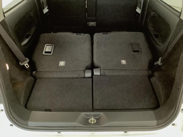 ムーヴＸリミテッドII　ＳＡIII　ナビＴＶ　ドラレコ　ＥＴＣ１年保証　ナビＴＶ　ＥＴＣ　バックカメラ　ドラレコ　運転席シートヒーター　ＤＶＤ　ＵＳＢ　Ｂｌｕｅｔｏｏｔｈ　オートマチックハイビーム　ＬＥＤヘッドライト　スマートキー　１４インチ純正アルミホイール（兵庫県）の中古車