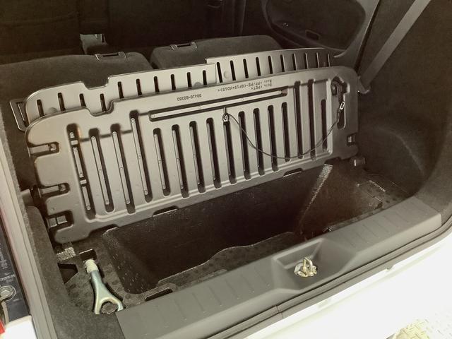 ムーヴＸリミテッドII　ＳＡIII　ナビＴＶ　ドラレコ　ＥＴＣ１年保証　ナビＴＶ　ＥＴＣ　バックカメラ　ドラレコ　運転席シートヒーター　ＤＶＤ　ＵＳＢ　Ｂｌｕｅｔｏｏｔｈ　オートマチックハイビーム　ＬＥＤヘッドライト　スマートキー　１４インチ純正アルミホイール（兵庫県）の中古車