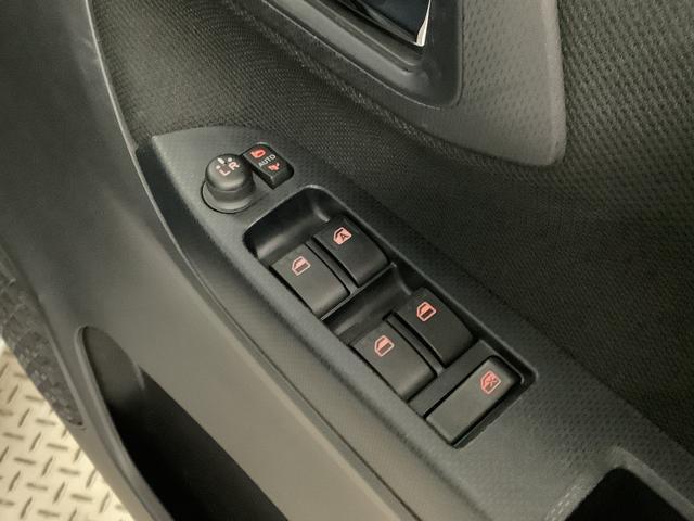 ムーヴＸリミテッドII　ＳＡIII　ナビＴＶ　ドラレコ　ＥＴＣ１年保証　ナビＴＶ　ＥＴＣ　バックカメラ　ドラレコ　運転席シートヒーター　ＤＶＤ　ＵＳＢ　Ｂｌｕｅｔｏｏｔｈ　オートマチックハイビーム　ＬＥＤヘッドライト　スマートキー　１４インチ純正アルミホイール（兵庫県）の中古車