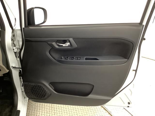 ムーヴＸリミテッドII　ＳＡIII　ナビＴＶ　ドラレコ　ＥＴＣ１年保証　ナビＴＶ　ＥＴＣ　バックカメラ　ドラレコ　運転席シートヒーター　ＤＶＤ　ＵＳＢ　Ｂｌｕｅｔｏｏｔｈ　オートマチックハイビーム　ＬＥＤヘッドライト　スマートキー　１４インチ純正アルミホイール（兵庫県）の中古車