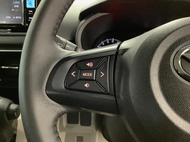 ムーヴＸリミテッドII　ＳＡIII　ナビＴＶ　ドラレコ　ＥＴＣ１年保証　ナビＴＶ　ＥＴＣ　バックカメラ　ドラレコ　運転席シートヒーター　ＤＶＤ　ＵＳＢ　Ｂｌｕｅｔｏｏｔｈ　オートマチックハイビーム　ＬＥＤヘッドライト　スマートキー　１４インチ純正アルミホイール（兵庫県）の中古車