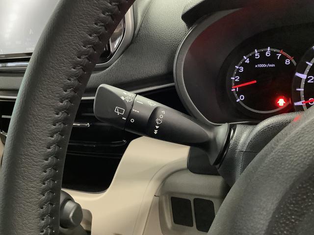 ムーヴＸリミテッドII　ＳＡIII　ナビＴＶ　ドラレコ　ＥＴＣ１年保証　ナビＴＶ　ＥＴＣ　バックカメラ　ドラレコ　運転席シートヒーター　ＤＶＤ　ＵＳＢ　Ｂｌｕｅｔｏｏｔｈ　オートマチックハイビーム　ＬＥＤヘッドライト　スマートキー　１４インチ純正アルミホイール（兵庫県）の中古車