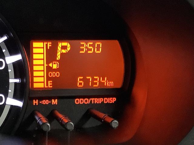 ムーヴＸリミテッドII　ＳＡIII　ナビＴＶ　ドラレコ　ＥＴＣ１年保証　ナビＴＶ　ＥＴＣ　バックカメラ　ドラレコ　運転席シートヒーター　ＤＶＤ　ＵＳＢ　Ｂｌｕｅｔｏｏｔｈ　オートマチックハイビーム　ＬＥＤヘッドライト　スマートキー　１４インチ純正アルミホイール（兵庫県）の中古車