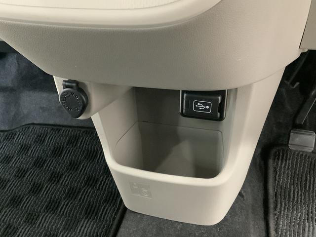 ムーヴＸリミテッドII　ＳＡIII　ナビＴＶ　ドラレコ　ＥＴＣ１年保証　ナビＴＶ　ＥＴＣ　バックカメラ　ドラレコ　運転席シートヒーター　ＤＶＤ　ＵＳＢ　Ｂｌｕｅｔｏｏｔｈ　オートマチックハイビーム　ＬＥＤヘッドライト　スマートキー　１４インチ純正アルミホイール（兵庫県）の中古車