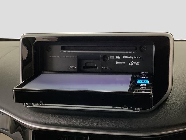 ムーヴＸリミテッドII　ＳＡIII　ナビＴＶ　ドラレコ　ＥＴＣ１年保証　ナビＴＶ　ＥＴＣ　バックカメラ　ドラレコ　運転席シートヒーター　ＤＶＤ　ＵＳＢ　Ｂｌｕｅｔｏｏｔｈ　オートマチックハイビーム　ＬＥＤヘッドライト　スマートキー　１４インチ純正アルミホイール（兵庫県）の中古車