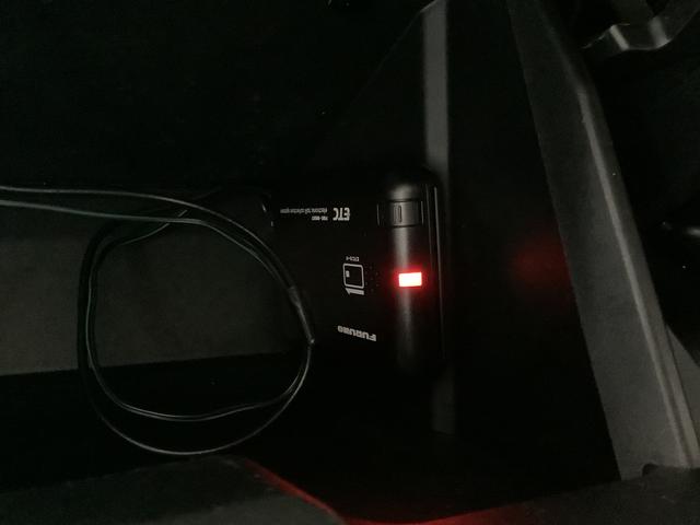 ミライースL ナビ ETC アイドリングストップ キーレスエントリー1年保証 ナビ ETC デジタルメーター Bluetooth アイドリングストップ キーレスエントリー 横滑り防止装置 ドアバイザー ヘッドライトレベライザー アクセサリーソケット マニュアルエアコン(兵庫県)の中古車