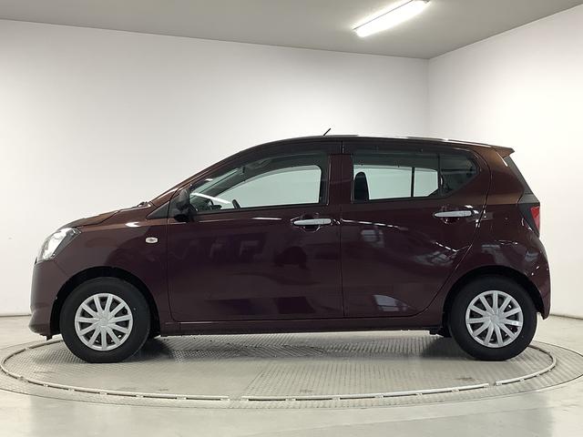 ミライースL ナビ ETC アイドリングストップ キーレスエントリー1年保証 ナビ ETC デジタルメーター Bluetooth アイドリングストップ キーレスエントリー 横滑り防止装置 ドアバイザー ヘッドライトレベライザー アクセサリーソケット マニュアルエアコン(兵庫県)の中古車