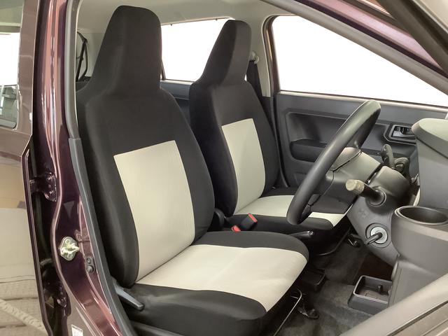 ミライースL ナビ ETC アイドリングストップ キーレスエントリー1年保証 ナビ ETC デジタルメーター Bluetooth アイドリングストップ キーレスエントリー 横滑り防止装置 ドアバイザー ヘッドライトレベライザー アクセサリーソケット マニュアルエアコン(兵庫県)の中古車