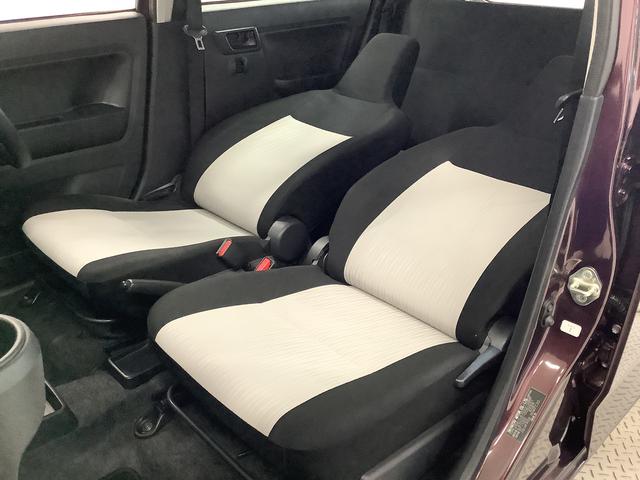 ミライースL ナビ ETC アイドリングストップ キーレスエントリー1年保証 ナビ ETC デジタルメーター Bluetooth アイドリングストップ キーレスエントリー 横滑り防止装置 ドアバイザー ヘッドライトレベライザー アクセサリーソケット マニュアルエアコン(兵庫県)の中古車