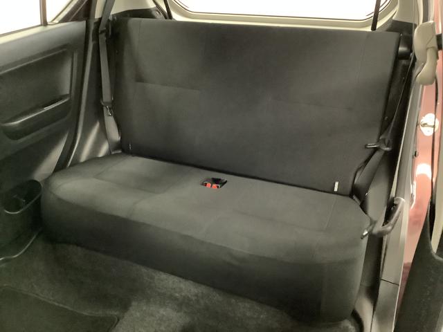 ミライースL ナビ ETC アイドリングストップ キーレスエントリー1年保証 ナビ ETC デジタルメーター Bluetooth アイドリングストップ キーレスエントリー 横滑り防止装置 ドアバイザー ヘッドライトレベライザー アクセサリーソケット マニュアルエアコン(兵庫県)の中古車