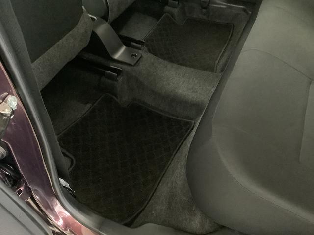 ミライースL ナビ ETC アイドリングストップ キーレスエントリー1年保証 ナビ ETC デジタルメーター Bluetooth アイドリングストップ キーレスエントリー 横滑り防止装置 ドアバイザー ヘッドライトレベライザー アクセサリーソケット マニュアルエアコン(兵庫県)の中古車