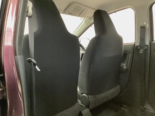 ミライースL ナビ ETC アイドリングストップ キーレスエントリー1年保証 ナビ ETC デジタルメーター Bluetooth アイドリングストップ キーレスエントリー 横滑り防止装置 ドアバイザー ヘッドライトレベライザー アクセサリーソケット マニュアルエアコン(兵庫県)の中古車