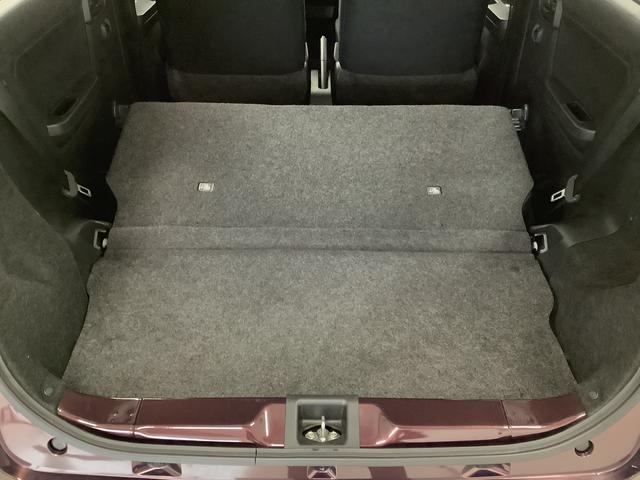 ミライースL ナビ ETC アイドリングストップ キーレスエントリー1年保証 ナビ ETC デジタルメーター Bluetooth アイドリングストップ キーレスエントリー 横滑り防止装置 ドアバイザー ヘッドライトレベライザー アクセサリーソケット マニュアルエアコン(兵庫県)の中古車