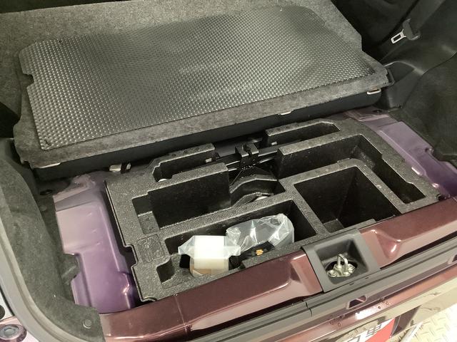 ミライースL ナビ ETC アイドリングストップ キーレスエントリー1年保証 ナビ ETC デジタルメーター Bluetooth アイドリングストップ キーレスエントリー 横滑り防止装置 ドアバイザー ヘッドライトレベライザー アクセサリーソケット マニュアルエアコン(兵庫県)の中古車