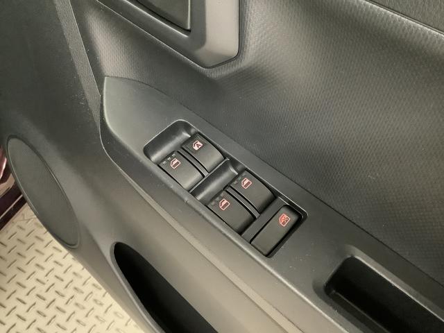 ミライースL ナビ ETC アイドリングストップ キーレスエントリー1年保証 ナビ ETC デジタルメーター Bluetooth アイドリングストップ キーレスエントリー 横滑り防止装置 ドアバイザー ヘッドライトレベライザー アクセサリーソケット マニュアルエアコン(兵庫県)の中古車