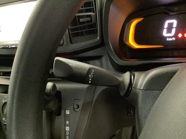 ミライースL ナビ ETC アイドリングストップ キーレスエントリー1年保証 ナビ ETC デジタルメーター Bluetooth アイドリングストップ キーレスエントリー 横滑り防止装置 ドアバイザー ヘッドライトレベライザー アクセサリーソケット マニュアルエアコン(兵庫県)の中古車