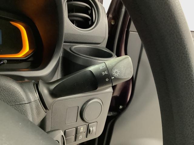 ミライースL ナビ ETC アイドリングストップ キーレスエントリー1年保証 ナビ ETC デジタルメーター Bluetooth アイドリングストップ キーレスエントリー 横滑り防止装置 ドアバイザー ヘッドライトレベライザー アクセサリーソケット マニュアルエアコン(兵庫県)の中古車