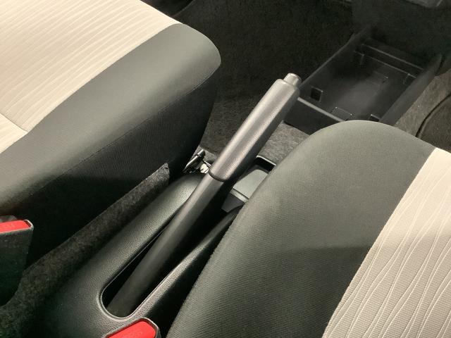 ミライースL ナビ ETC アイドリングストップ キーレスエントリー1年保証 ナビ ETC デジタルメーター Bluetooth アイドリングストップ キーレスエントリー 横滑り防止装置 ドアバイザー ヘッドライトレベライザー アクセサリーソケット マニュアルエアコン(兵庫県)の中古車