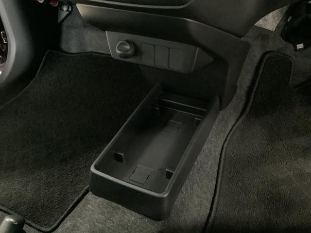 ミライースL ナビ ETC アイドリングストップ キーレスエントリー1年保証 ナビ ETC デジタルメーター Bluetooth アイドリングストップ キーレスエントリー 横滑り防止装置 ドアバイザー ヘッドライトレベライザー アクセサリーソケット マニュアルエアコン(兵庫県)の中古車