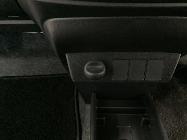 ミライースL ナビ ETC アイドリングストップ キーレスエントリー1年保証 ナビ ETC デジタルメーター Bluetooth アイドリングストップ キーレスエントリー 横滑り防止装置 ドアバイザー ヘッドライトレベライザー アクセサリーソケット マニュアルエアコン(兵庫県)の中古車