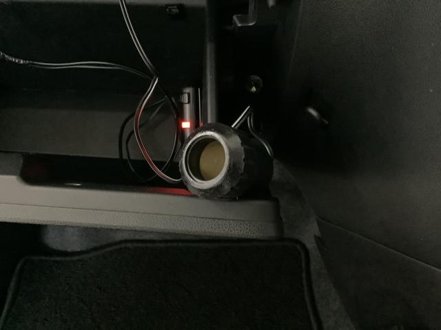 ミライースL ナビ ETC アイドリングストップ キーレスエントリー1年保証 ナビ ETC デジタルメーター Bluetooth アイドリングストップ キーレスエントリー 横滑り防止装置 ドアバイザー ヘッドライトレベライザー アクセサリーソケット マニュアルエアコン(兵庫県)の中古車