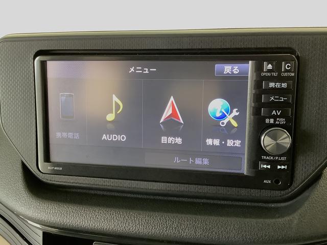 ムーヴＬ　ＳＡ　禁煙車　ナビＴＶ　ＥＴＣ　キーレス　電動格納ミラー１年保証　禁煙車　ナビ　ドラレコ　ＥＴＣ　ＴＶ　ＤＶＤ　ＵＳＢ　Ｂｌｕｅｔｏｏｔｈ　アイドリングストップ　キーレスエントリー　横滑り防止装置　ドアバイザー　ヘッドライトレベライザー　電動格納ドアミラー（兵庫県）の中古車