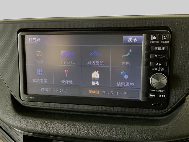ムーヴＬ　ＳＡ　禁煙車　ナビＴＶ　ＥＴＣ　キーレス　電動格納ミラー１年保証　禁煙車　ナビ　ドラレコ　ＥＴＣ　ＴＶ　ＤＶＤ　ＵＳＢ　Ｂｌｕｅｔｏｏｔｈ　アイドリングストップ　キーレスエントリー　横滑り防止装置　ドアバイザー　ヘッドライトレベライザー　電動格納ドアミラー（兵庫県）の中古車
