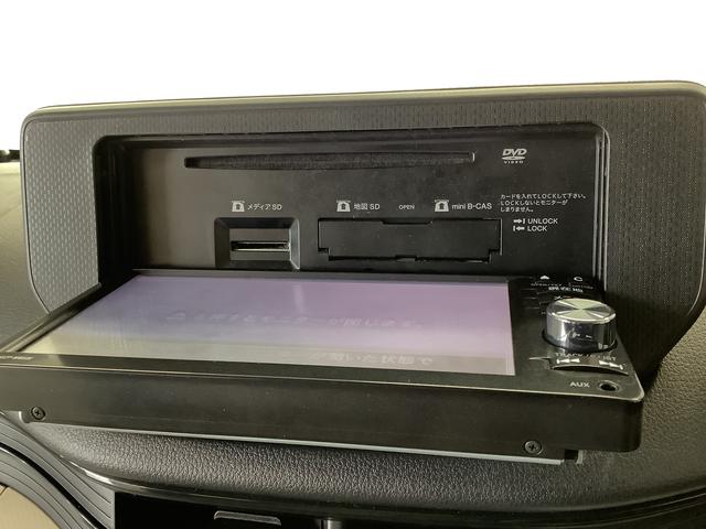 ムーヴＬ　ＳＡ　禁煙車　ナビＴＶ　ＥＴＣ　キーレス　電動格納ミラー１年保証　禁煙車　ナビ　ドラレコ　ＥＴＣ　ＴＶ　ＤＶＤ　ＵＳＢ　Ｂｌｕｅｔｏｏｔｈ　アイドリングストップ　キーレスエントリー　横滑り防止装置　ドアバイザー　ヘッドライトレベライザー　電動格納ドアミラー（兵庫県）の中古車