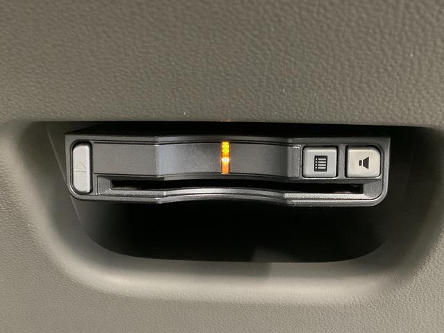 ムーヴＬ　ＳＡ　禁煙車　ナビＴＶ　ＥＴＣ　キーレス　電動格納ミラー１年保証　禁煙車　ナビ　ドラレコ　ＥＴＣ　ＴＶ　ＤＶＤ　ＵＳＢ　Ｂｌｕｅｔｏｏｔｈ　アイドリングストップ　キーレスエントリー　横滑り防止装置　ドアバイザー　ヘッドライトレベライザー　電動格納ドアミラー（兵庫県）の中古車