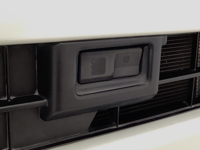 ムーヴＬ　ＳＡ　禁煙車　ナビＴＶ　ＥＴＣ　キーレス　電動格納ミラー１年保証　禁煙車　ナビ　ドラレコ　ＥＴＣ　ＴＶ　ＤＶＤ　ＵＳＢ　Ｂｌｕｅｔｏｏｔｈ　アイドリングストップ　キーレスエントリー　横滑り防止装置　ドアバイザー　ヘッドライトレベライザー　電動格納ドアミラー（兵庫県）の中古車