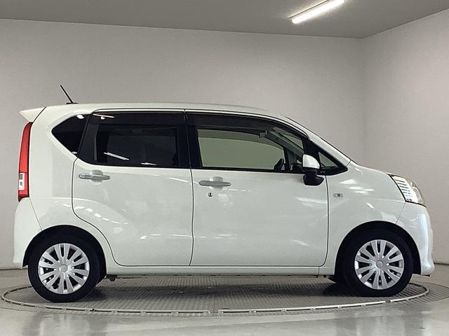 ムーヴＬ　ＳＡ　禁煙車　ナビＴＶ　ＥＴＣ　キーレス　電動格納ミラー１年保証　禁煙車　ナビ　ドラレコ　ＥＴＣ　ＴＶ　ＤＶＤ　ＵＳＢ　Ｂｌｕｅｔｏｏｔｈ　アイドリングストップ　キーレスエントリー　横滑り防止装置　ドアバイザー　ヘッドライトレベライザー　電動格納ドアミラー（兵庫県）の中古車