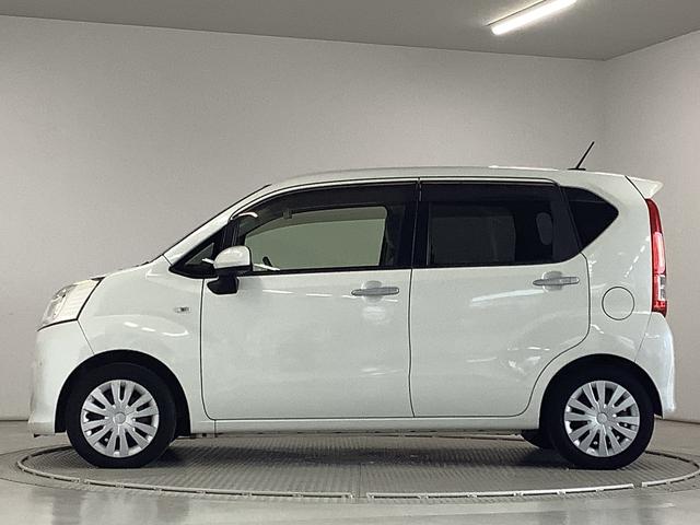 ムーヴＬ　ＳＡ　禁煙車　ナビＴＶ　ＥＴＣ　キーレス　電動格納ミラー１年保証　禁煙車　ナビ　ドラレコ　ＥＴＣ　ＴＶ　ＤＶＤ　ＵＳＢ　Ｂｌｕｅｔｏｏｔｈ　アイドリングストップ　キーレスエントリー　横滑り防止装置　ドアバイザー　ヘッドライトレベライザー　電動格納ドアミラー（兵庫県）の中古車