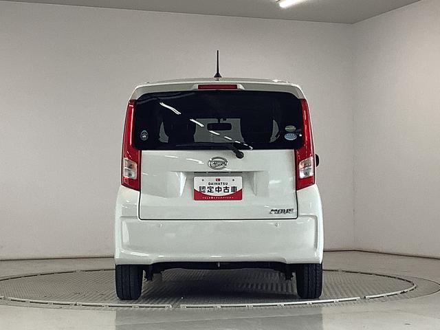 ムーヴＬ　ＳＡ　禁煙車　ナビＴＶ　ＥＴＣ　キーレス　電動格納ミラー１年保証　禁煙車　ナビ　ドラレコ　ＥＴＣ　ＴＶ　ＤＶＤ　ＵＳＢ　Ｂｌｕｅｔｏｏｔｈ　アイドリングストップ　キーレスエントリー　横滑り防止装置　ドアバイザー　ヘッドライトレベライザー　電動格納ドアミラー（兵庫県）の中古車