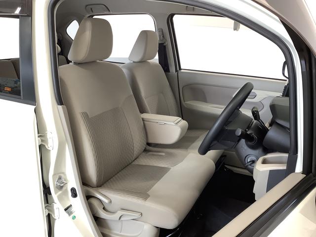 ムーヴＬ　ＳＡ　禁煙車　ナビＴＶ　ＥＴＣ　キーレス　電動格納ミラー１年保証　禁煙車　ナビ　ドラレコ　ＥＴＣ　ＴＶ　ＤＶＤ　ＵＳＢ　Ｂｌｕｅｔｏｏｔｈ　アイドリングストップ　キーレスエントリー　横滑り防止装置　ドアバイザー　ヘッドライトレベライザー　電動格納ドアミラー（兵庫県）の中古車