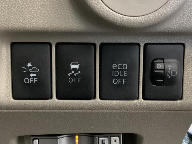 ムーヴＬ　ＳＡ　禁煙車　ナビＴＶ　ＥＴＣ　キーレス　電動格納ミラー１年保証　禁煙車　ナビ　ドラレコ　ＥＴＣ　ＴＶ　ＤＶＤ　ＵＳＢ　Ｂｌｕｅｔｏｏｔｈ　アイドリングストップ　キーレスエントリー　横滑り防止装置　ドアバイザー　ヘッドライトレベライザー　電動格納ドアミラー（兵庫県）の中古車