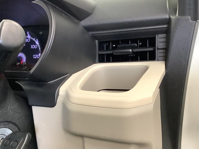 ムーヴＬ　ＳＡ　禁煙車　ナビＴＶ　ＥＴＣ　キーレス　電動格納ミラー１年保証　禁煙車　ナビ　ドラレコ　ＥＴＣ　ＴＶ　ＤＶＤ　ＵＳＢ　Ｂｌｕｅｔｏｏｔｈ　アイドリングストップ　キーレスエントリー　横滑り防止装置　ドアバイザー　ヘッドライトレベライザー　電動格納ドアミラー（兵庫県）の中古車