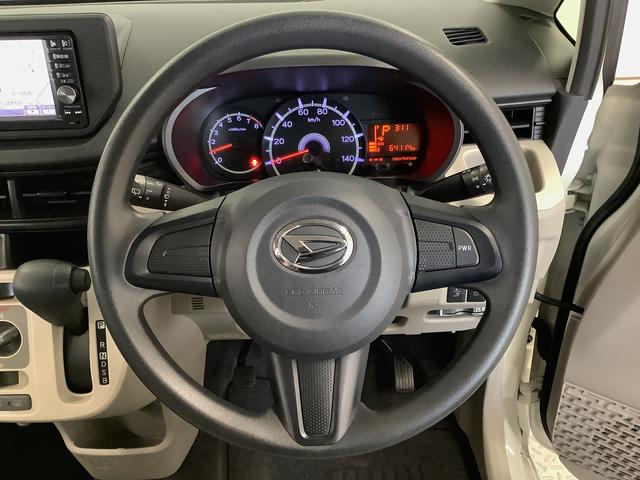 ムーヴＬ　ＳＡ　禁煙車　ナビＴＶ　ＥＴＣ　キーレス　電動格納ミラー１年保証　禁煙車　ナビ　ドラレコ　ＥＴＣ　ＴＶ　ＤＶＤ　ＵＳＢ　Ｂｌｕｅｔｏｏｔｈ　アイドリングストップ　キーレスエントリー　横滑り防止装置　ドアバイザー　ヘッドライトレベライザー　電動格納ドアミラー（兵庫県）の中古車