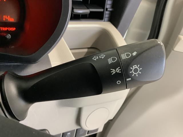 ムーヴＬ　ＳＡ　禁煙車　ナビＴＶ　ＥＴＣ　キーレス　電動格納ミラー１年保証　禁煙車　ナビ　ドラレコ　ＥＴＣ　ＴＶ　ＤＶＤ　ＵＳＢ　Ｂｌｕｅｔｏｏｔｈ　アイドリングストップ　キーレスエントリー　横滑り防止装置　ドアバイザー　ヘッドライトレベライザー　電動格納ドアミラー（兵庫県）の中古車