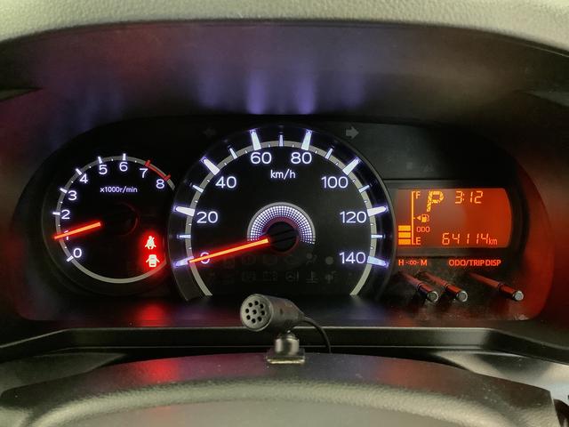 ムーヴＬ　ＳＡ　禁煙車　ナビＴＶ　ＥＴＣ　キーレス　電動格納ミラー１年保証　禁煙車　ナビ　ドラレコ　ＥＴＣ　ＴＶ　ＤＶＤ　ＵＳＢ　Ｂｌｕｅｔｏｏｔｈ　アイドリングストップ　キーレスエントリー　横滑り防止装置　ドアバイザー　ヘッドライトレベライザー　電動格納ドアミラー（兵庫県）の中古車