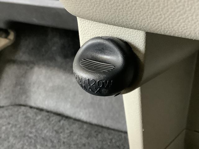 ムーヴＬ　ＳＡ　禁煙車　ナビＴＶ　ＥＴＣ　キーレス　電動格納ミラー１年保証　禁煙車　ナビ　ドラレコ　ＥＴＣ　ＴＶ　ＤＶＤ　ＵＳＢ　Ｂｌｕｅｔｏｏｔｈ　アイドリングストップ　キーレスエントリー　横滑り防止装置　ドアバイザー　ヘッドライトレベライザー　電動格納ドアミラー（兵庫県）の中古車