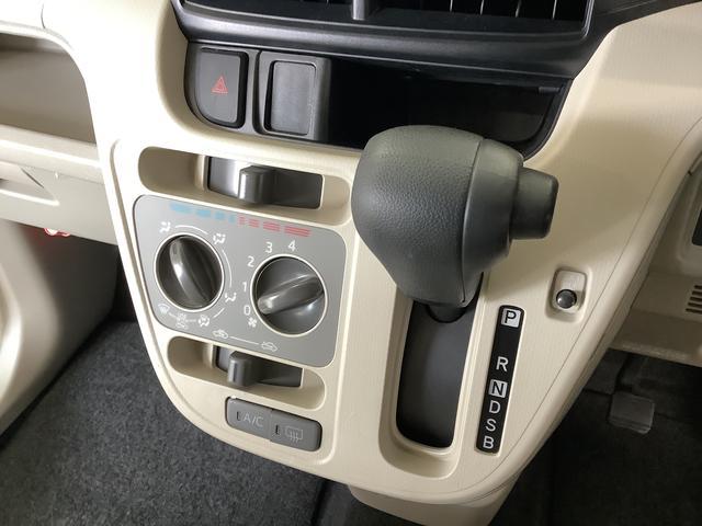 ムーヴＬ　ＳＡ　禁煙車　ナビＴＶ　ＥＴＣ　キーレス　電動格納ミラー１年保証　禁煙車　ナビ　ドラレコ　ＥＴＣ　ＴＶ　ＤＶＤ　ＵＳＢ　Ｂｌｕｅｔｏｏｔｈ　アイドリングストップ　キーレスエントリー　横滑り防止装置　ドアバイザー　ヘッドライトレベライザー　電動格納ドアミラー（兵庫県）の中古車